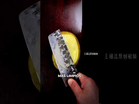 HABILIDADES con Cuchillo que Están a Otro Nivel #knife #skills #viral