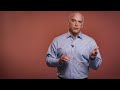 Understanding Collaboration Overload