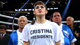 El Nocaut mas Veloz en la Historia del BOXEO - Récord Guinness?