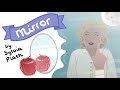 Reflections on Identity and Aging