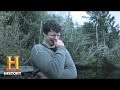 Survival Experience Challenges and Emotions