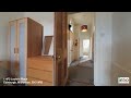3 bedroom student apartment in Tollcross, Edinburgh