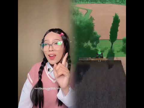 #pov #foryou #funny #acting #story #foryoupage#viral #skit #fyp シ #duet #tools  #fyp