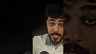 تصميم علي شاكر يوميات واحد عراقي خلي لايك واشتراك