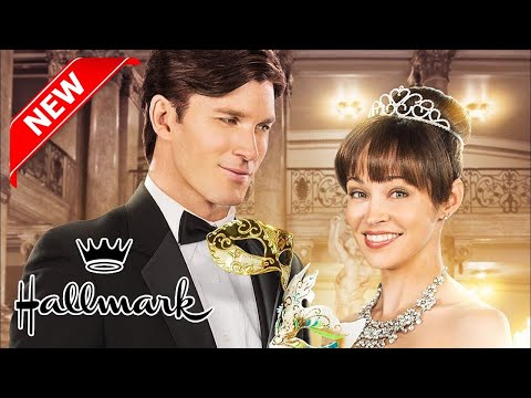 New Hallmark Movie 2025 |  Best Hallmark Movies | Full Christmas Romance Movie
