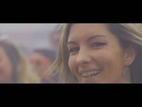 JulleMeck & SteelniX - Stories | Hardstyle | HQ Videoclip