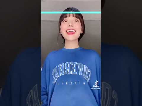 Naoki1gou funny video 😂😂😂/NAOKI Best Tiktok 2022v