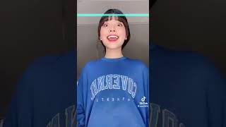Naoki1gou funny video 😂😂😂/NAOKI Best Tiktok 2022v