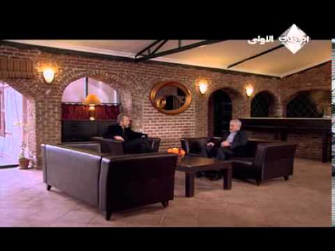 مسلسل وادى الذئاب الجزء 4 الحلقة 37