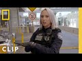 Vehicle Inspection Procedures and Techniques