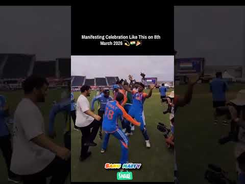 INDIA WIN ๐ฎ๐ณ #cricket #rcbpavilion #lovesong #cricketlover #rcbians #dance #romanticmusic #ipl