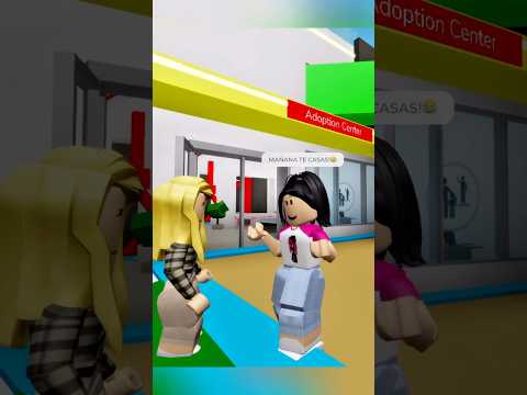 Pelea pelea//LIKE?//SUSCRIBETE// #roblox #humor #shorts #viralshort