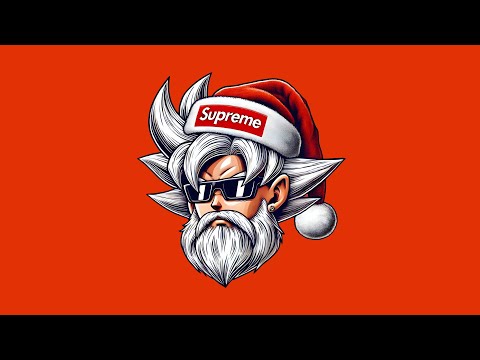 [FREE] Freestyle Type Beat - "Feliz Navidad" | Free Type Beat | Rap Trap Instrumental