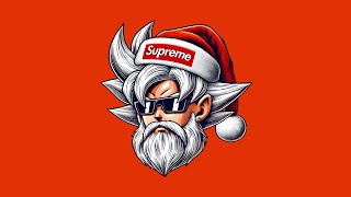 [FREE] Freestyle Type Beat - "Feliz Navidad" | Free Type Beat | Rap Trap Instrumental