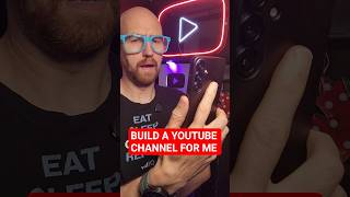 YouTubers in 2026 Be Like...