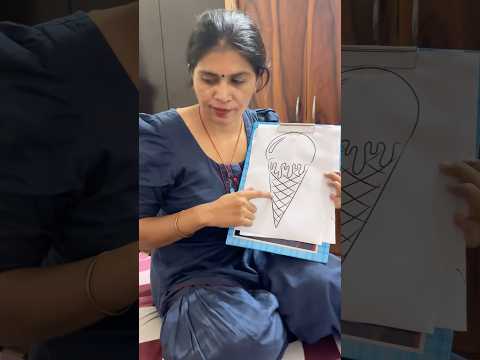 Mummy ka challange accept kr liya vayu ne 😳 #trendingshorts #shortvideo #viralshorts #ytshortsindia