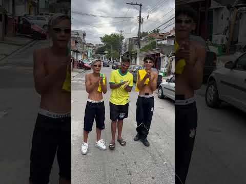 MC Collin, MC Menor JP, MC Xangai - Eu não sei falar de amor #mccollin #mcmenorjp #mcxangai #funk