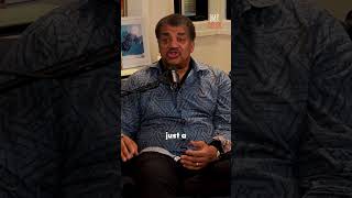 Time Travel? with Neil deGrasse Tyson and Chelsea Handler | Dear Chelsea #shorts