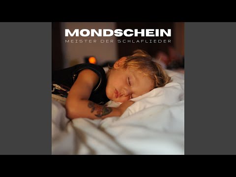Mondstrahl Sanfte Berührung