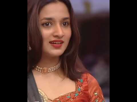 ഞാൻ എന്റെ വീട്ടിൽ കേറ്റും ഇതിന് മുകളിൽ ഒരു സ്റ്റേറ്റ്മെന്റ് ഇല്ല #bigbossmalayalam  #youtubeshorts