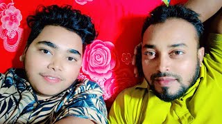 Emtiaz Bhuyan is live
