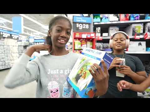 We Surprise Our Mother For Her Birthday This Happened