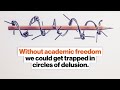 Understanding Free Speech and Expression