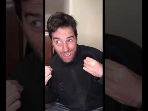Vago o H¡tler? - Padre de Familia