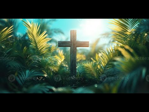 Midi de Guerre  | Vendredi  27 Juin 2025 | Pasteur Milfort / Fr Ganier Alberto  (LA PAROLE VIVANTE)