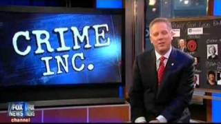 !! GLENN BECK ALERT !! becktips@foxnews.com !! Send News Tips On Obama's CRIME INC. GOVERNMENT !!
