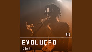 Evolução