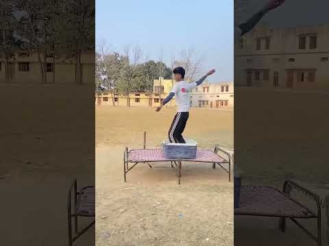 ๐New๐Cricket๐Funny๐Video๐๐๐๐๐