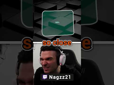 Chat Is A Single Entity...