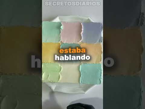 Mi abuelo me mintió durante años… y yo le creí TODO 😂