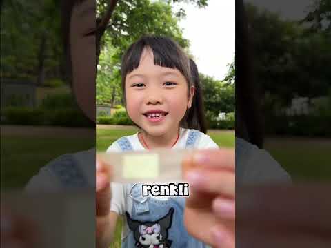 Sinekli Kolye Yapmak ♣️😎