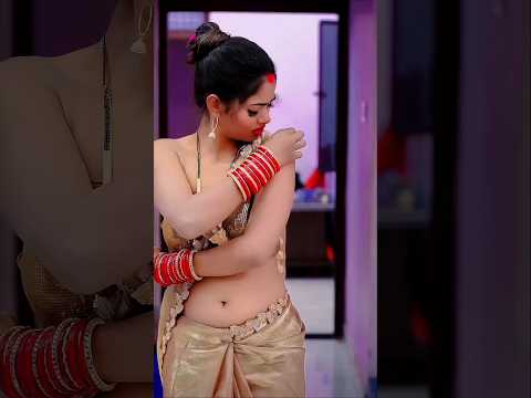 Aisa kaun sa kela hai 🤣🤣 || Inkar Music81 || #shorts