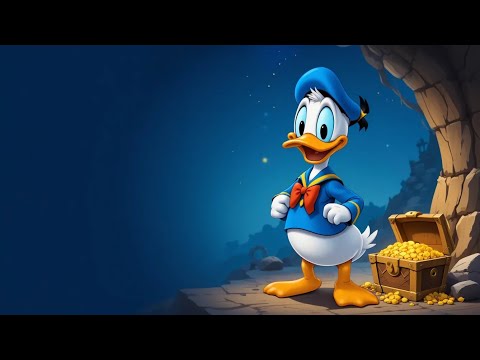 تابع للنهاية