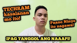 MAGPALIWANAGAN TAYO! @Brotherjose