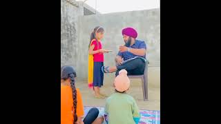 👿👿😍😍🤝🤝🙉🙉🚶 please like subscribe and comment 😔