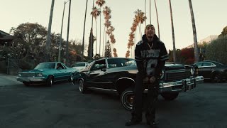 YeloHill - Back That Azz Up (Freestyle)