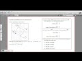 Properties and Measurements of Quadrilaterals