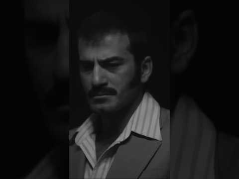 Ben Paramı Alırım