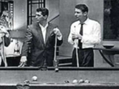 dean martin  i'm comfessin'.wmv