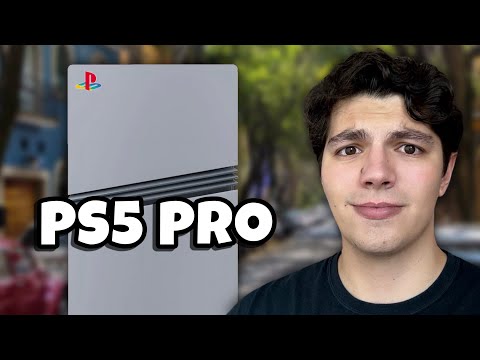 Un estafador intentó quedarse con este PlayStation 5 Pro edición especial de $100,000!!!