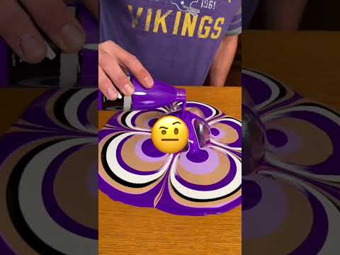 This TikTok Cleaning Hack Ruined EVERYTHING...