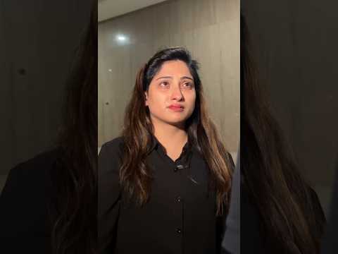 Dhokha 😭💔 || part-1 || Heart Touching Story || #shorts