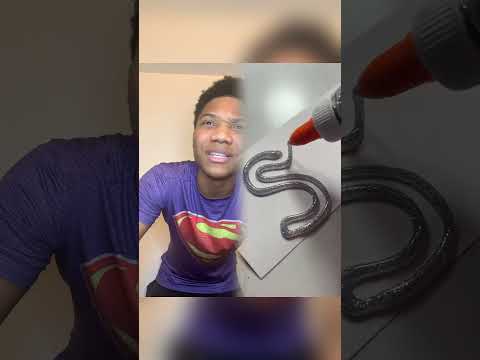 #fypage #dccomics #fypage #fypシ゚viral
