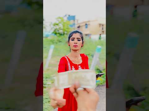 Ada Kadavey😱Last Twist😂🔥#trending #funny #love #couple #reels #tamilsong #comedy #status #fun