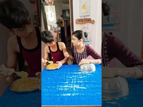 aapke sath Aisa huaa Hai ?? #angelarchana @angelarchana5255 #trending #video #shortvideo