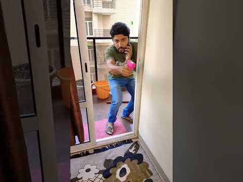 New Case CID?‍♂️?#youtube #shorts #funny #viral #ytshorts #comedy #viralvideo #trending